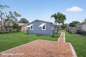 239 Nw 6th Avenue, Delray Beach 239 Nw 6th Avenue, Delray Beach
