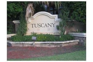 2796 Sw 83rd Avenue 102, Miramar