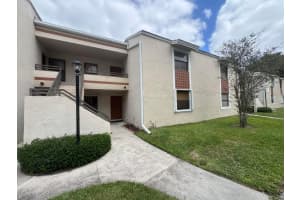 9819 Nw 3rd Court 3, Plantation 9819 Nw 3rd Court 3, Plantation