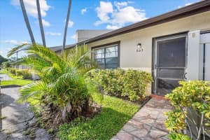 593 Banks Road 593, Margate