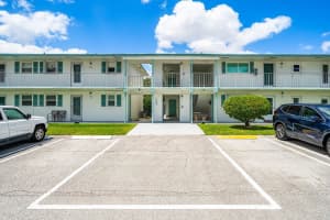 1117 Lake Terrace 207, Boynton Beach 1117 Lake Terrace 207, Boynton Beach
