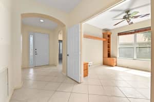 6439 Pebble Creek Way, Boynton Beach