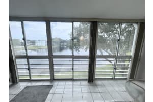 4116 Cambridge E, Deerfield Beach