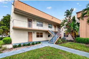 190 Piedmont D, Delray Beach