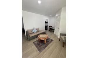 13075 Marcella Boulevard Unit 1, Loxahatchee Groves