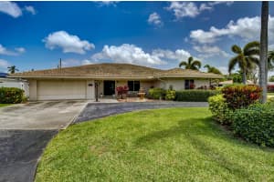 2700 Ne 4th Way, Boca Raton
