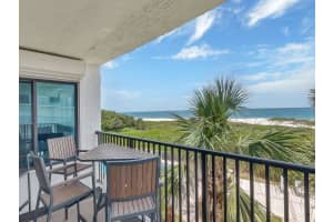 1700 Ocean Drive 306, Vero Beach