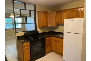 1172 Surf Road A2, Singer Island