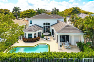 16032 Bristol Isle Way, Delray Beach 16032 Bristol Isle Way, Delray Beach