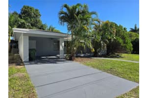 1524 Ne 5th Avenue, Fort Lauderdale 1524 Ne 5th Avenue, Fort Lauderdale