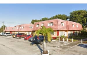 5323 Nw 27th Street B4, Lauderhill