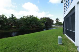 6570 Royal Palm Boulevard 106j, Margate