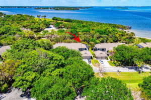 5662 Se Schooner Oaks Way, Stuart