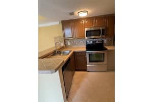 10757 Cleary Boulevard 108, Plantation