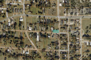 1004 Avenue G, Fort Pierce