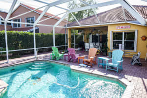 8058 Via Hacienda, Riviera Beach