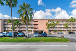 2615 Ne 1st Court 203, Boynton Beach