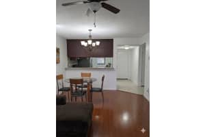 9913 Nob Hill Court 9913, Sunrise 9913 Nob Hill Court 9913, Sunrise