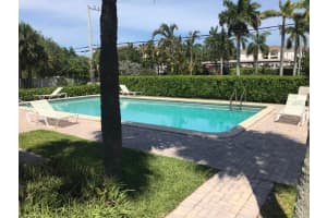 2303 S Federal Highway 5, Boynton Beach