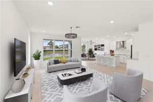 22756 Caciano Road, Boca Raton