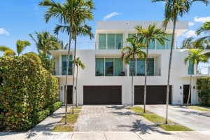243 Venetian Drive, Delray Beach 243 Venetian Drive, Delray Beach