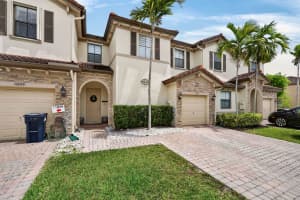 11859 Sw 154th Avenue 11859, Miami