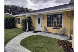 2342 Se Midtown Road, Port St. Lucie, Fl 34952, Port Saint Lucie 2342 Se Midtown Road, Port St. Lucie, Fl 34952, Port Saint Lucie