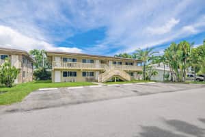 2131 Ne 40th Court E 1, Lighthouse Point 2131 Ne 40th Court E 1, Lighthouse Point