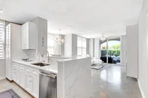 3606 S Ocean Boulevard 108, Highland Beach