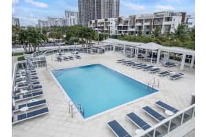 3015 N Ocean Boulevard 19f, Fort Lauderdale