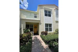 1428 Nw 50th Drive, Boca Raton