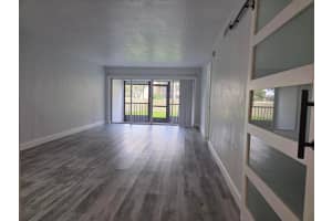 3905 N Nob Hill Road Apt 110, Sunrise