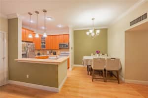 9614 W Mcnab Road 204, Tamarac