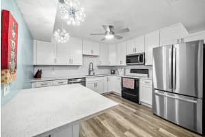 777 Nw 29th Avenue A, Delray Beach