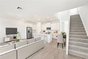 5753 Veranda Way 5, Boca Raton