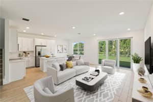 5714 Veranda Way 2, Boca Raton