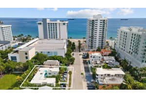 3015 Seville Street 5, Fort Lauderdale 3015 Seville Street 5, Fort Lauderdale