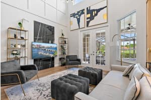 8347 Quail Meadow Way, West Palm Beach