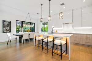 10742 Se Burgee Court, Hobe Sound