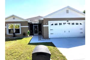 6794 Picante Circle, Fort Pierce