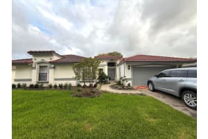 10760 Nw 18th Court 2, Plantation