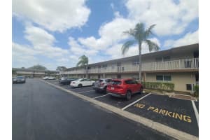 550 Nw 78th Terrace 205, Margate 550 Nw 78th Terrace 205, Margate