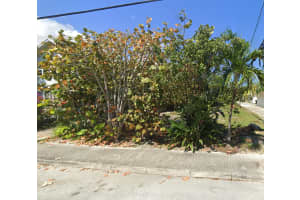 416 3rd Avenue S, Lake Worth Beach 416 3rd Avenue S, Lake Worth Beach