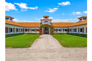 12223 50th Street S, Wellington