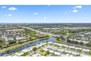 1590 Sw 13th Terrace, Boynton Beach