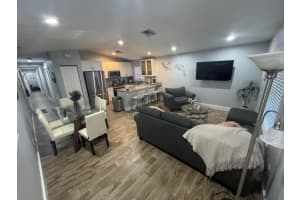 601 N E Street, Lake Worth Beach