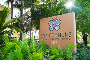 4520 Pga Boulevard 207, Palm Beach Gardens 4520 Pga Boulevard 207, Palm Beach Gardens