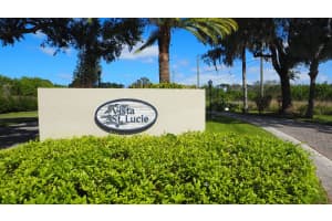 28 Lake Vista Trail 104, Port St. Lucie, Fl 34952, Port Saint Lucie