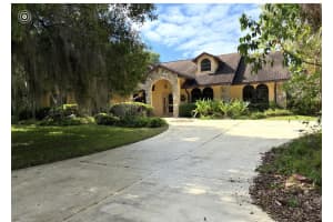 197 Tumblin Kling Road, Fort Pierce