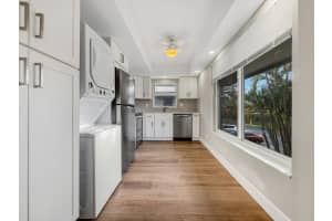 13586 Sabal Palm Court D, Delray Beach
